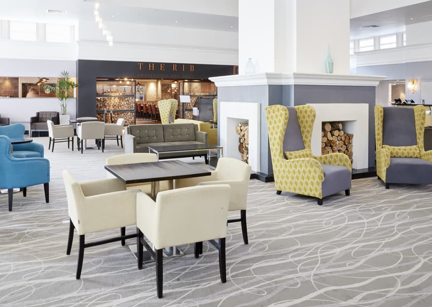 Buy Gift Voucher - The Celtic Collection