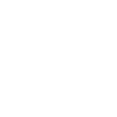 M&IT Awards