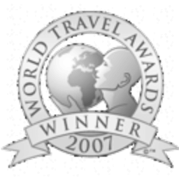 World Travel Awards