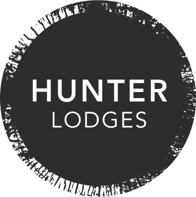 Hunter Lodges