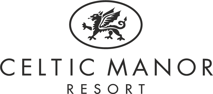 Celtic Manor Resort