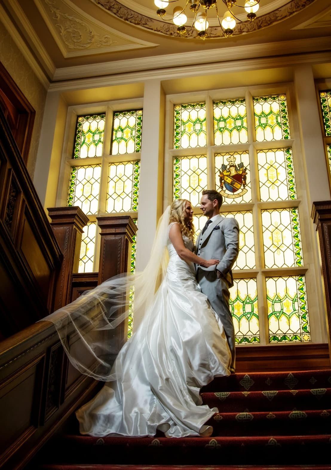 The Manor House Wedding 1108 x 1572
