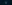 Christmas Stories Banner
