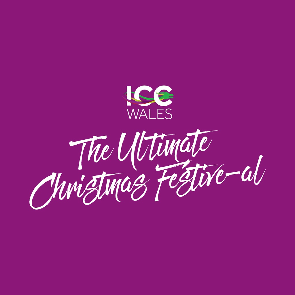 Celtic Collection Events What's On At The Celtic Collection