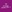 ICCW Christmas Festive-al Tile