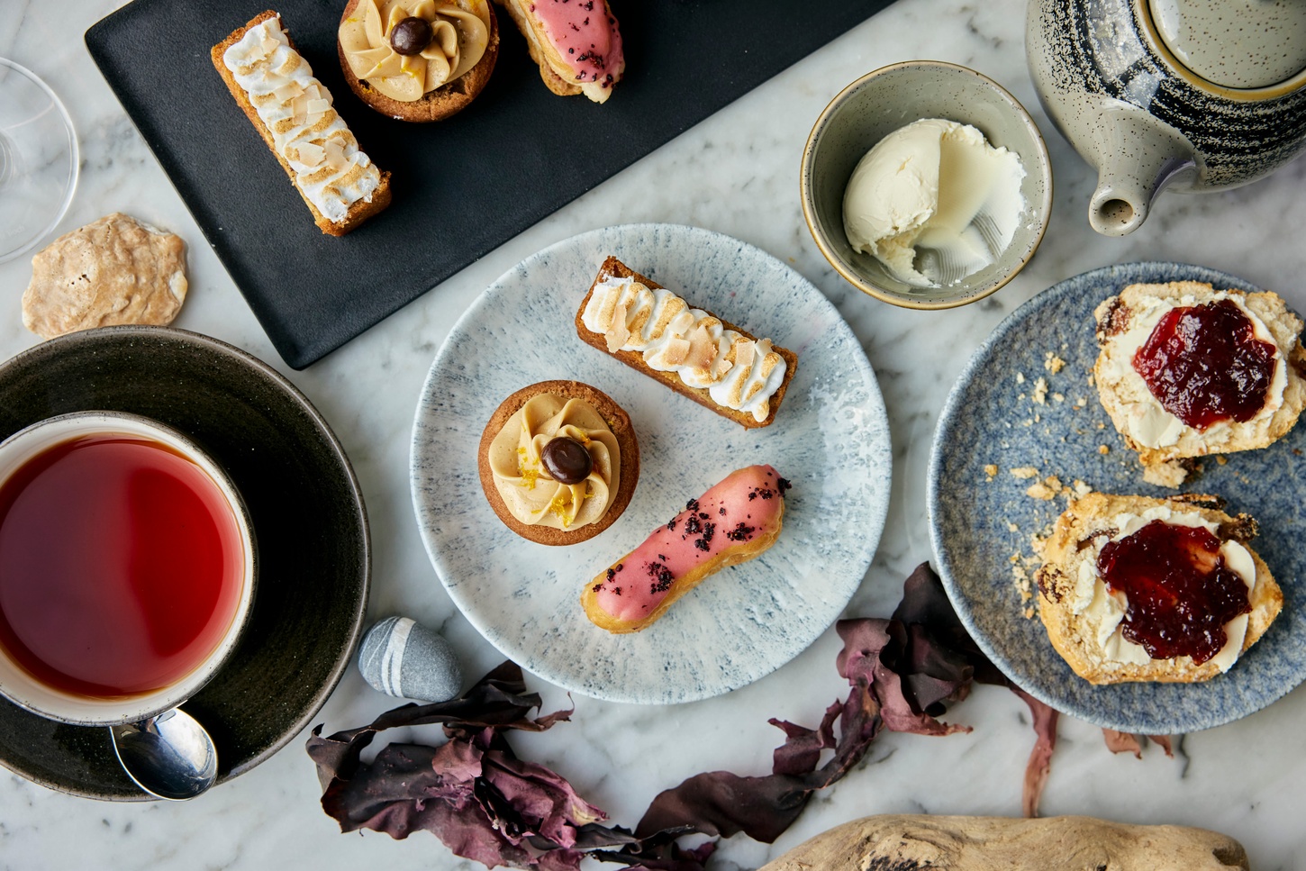 TY_DULSE_AFTERNOON_TEA_068