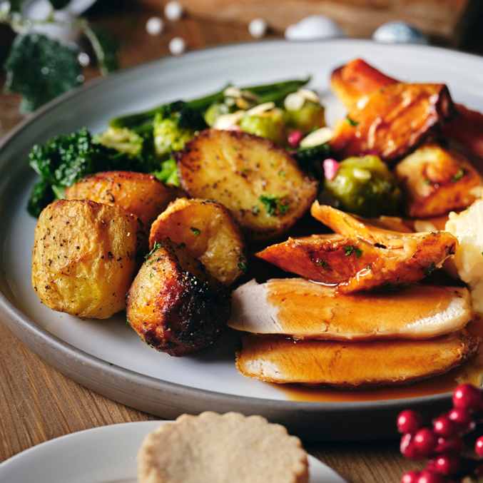 398020_Christmassundaylunchimage