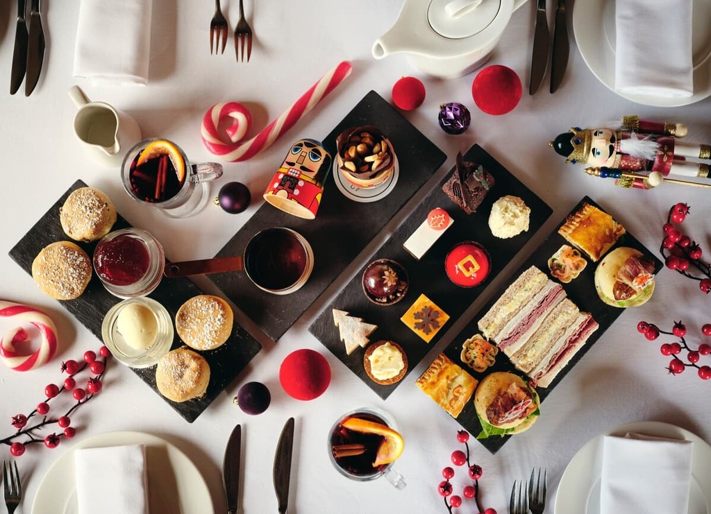 CMR_NutcrackerFetsiveAfternoonTea_2019_015-1-1024x741