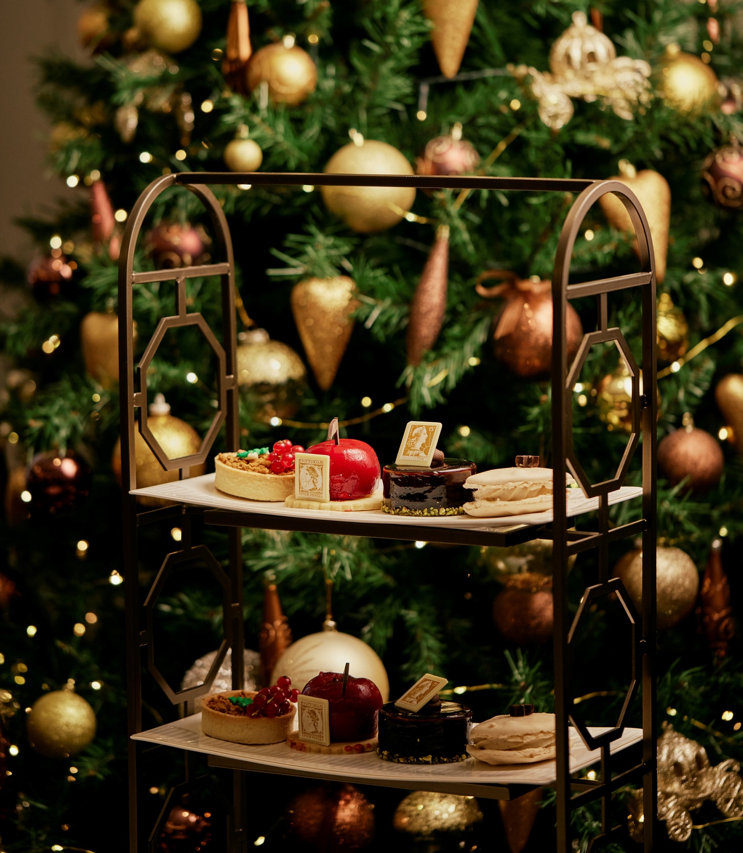 CM_PG_FESTIVE_AFTERNOON_TEA_011