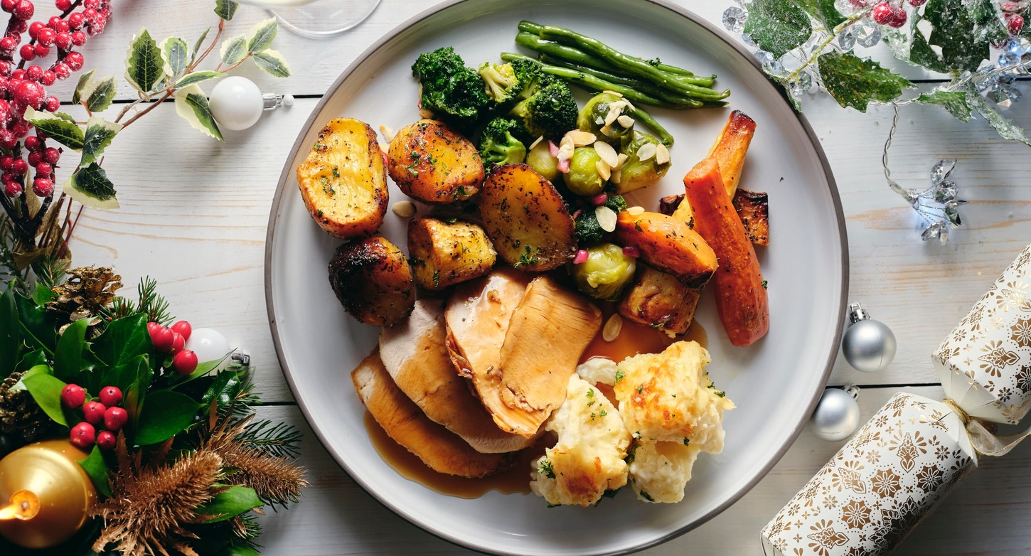 FestiveFood2019_49 Banner