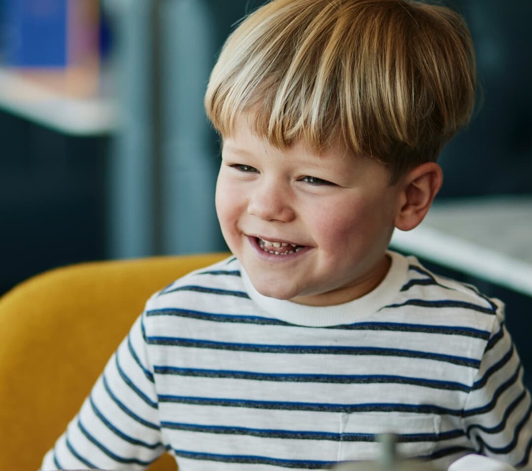 FEB_23_TY_MH_LIFESTYLE_171-1080x956