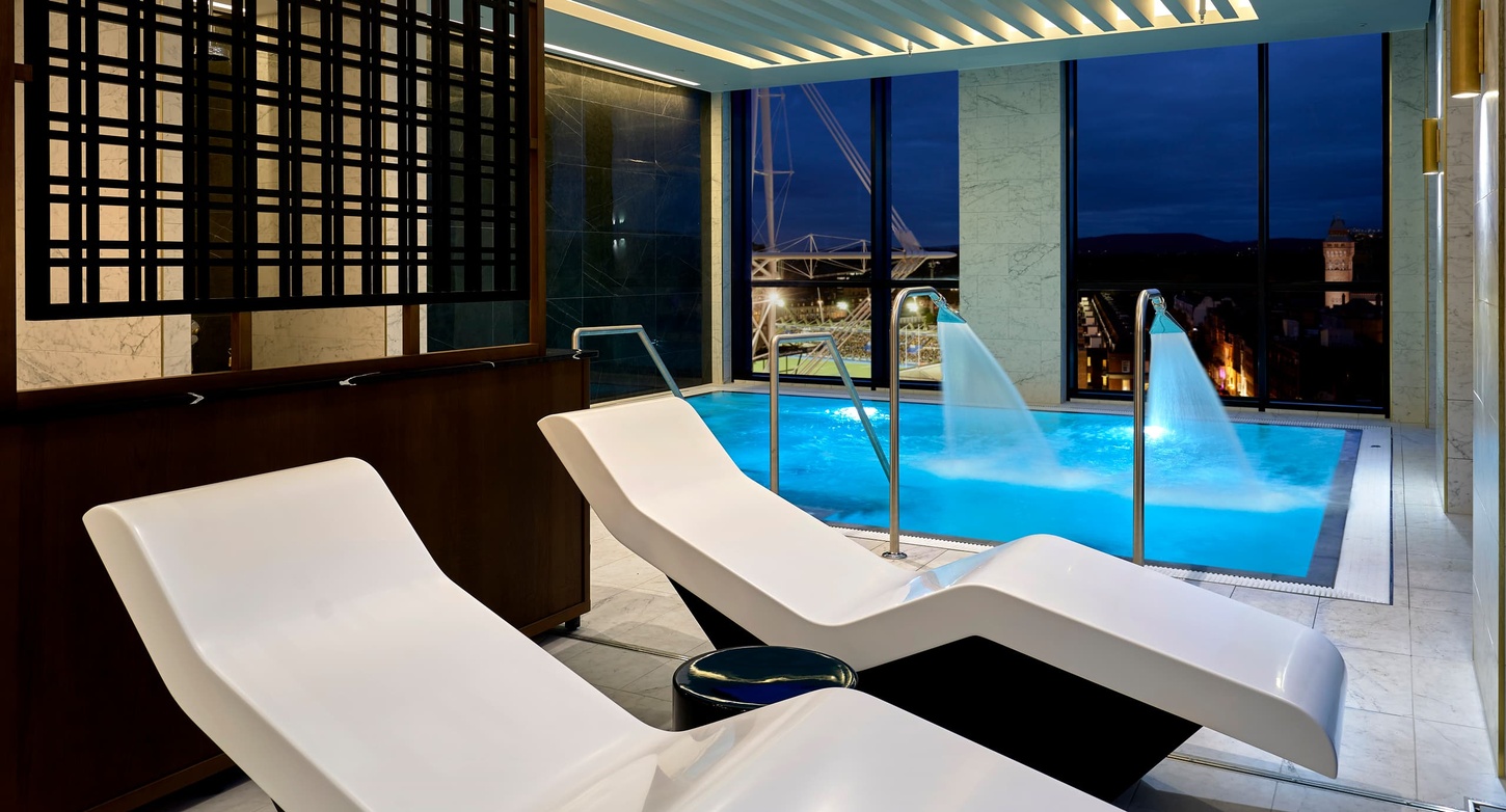 PARKGATE_HOTEL_SPA_001_THE_THERMAL_SUITE BANNER