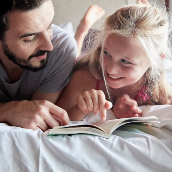 Children Stay Free Parkgate