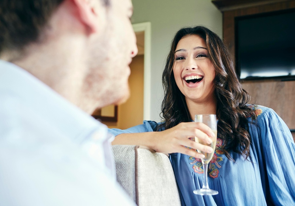 couple-2-in-room-august-5-1-1024x717