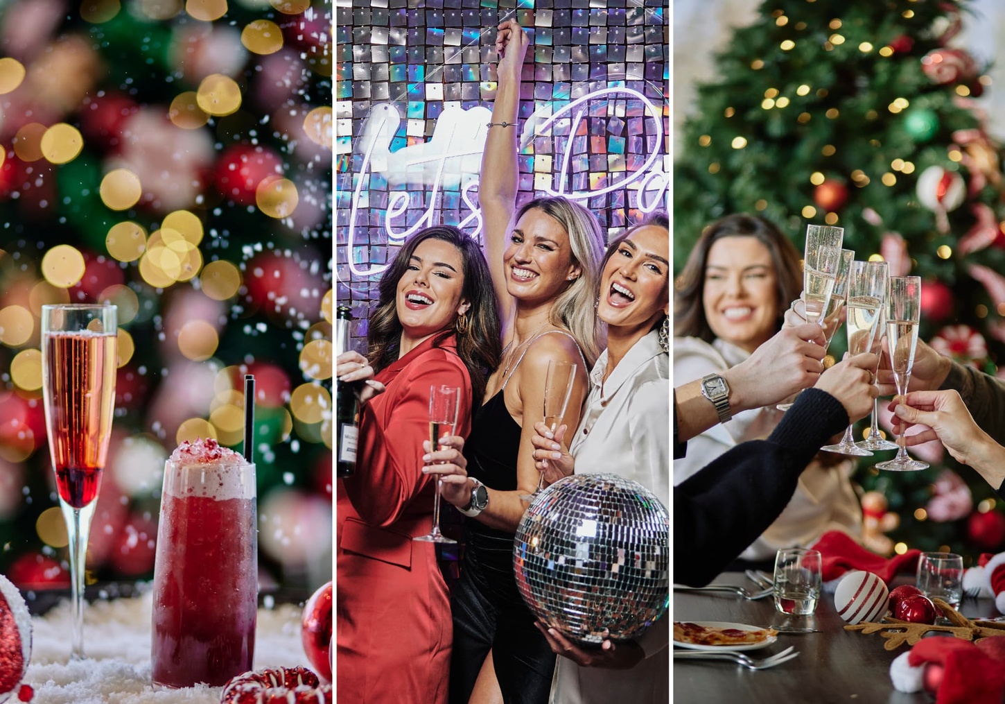 christmas-party-nights-2024-the-celtic-collection