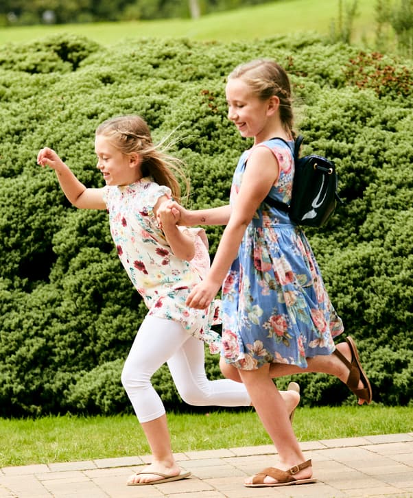 Family Breaks at Celtic Manor Resort