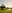 Sunset Golf