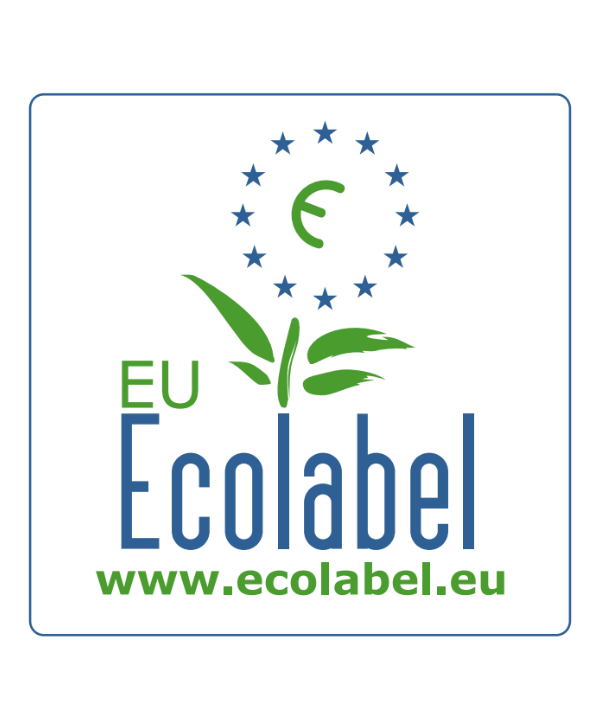 EcoLabel