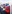 Tesla Electrical Vehicle Charging