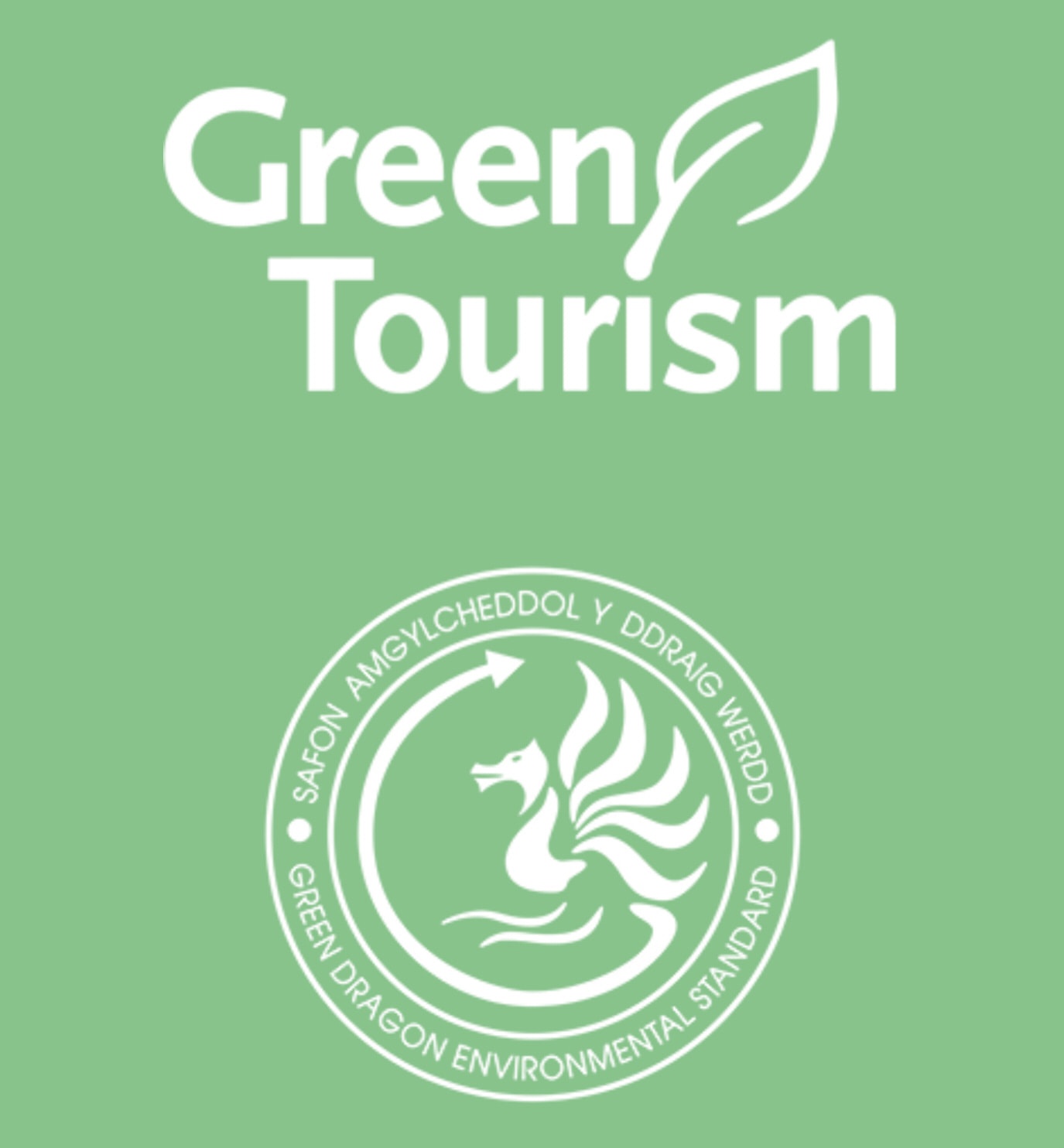 Green Tourism