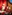 Celtic Manor Santa