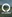 GEO Certification at Celtic Manor Resort