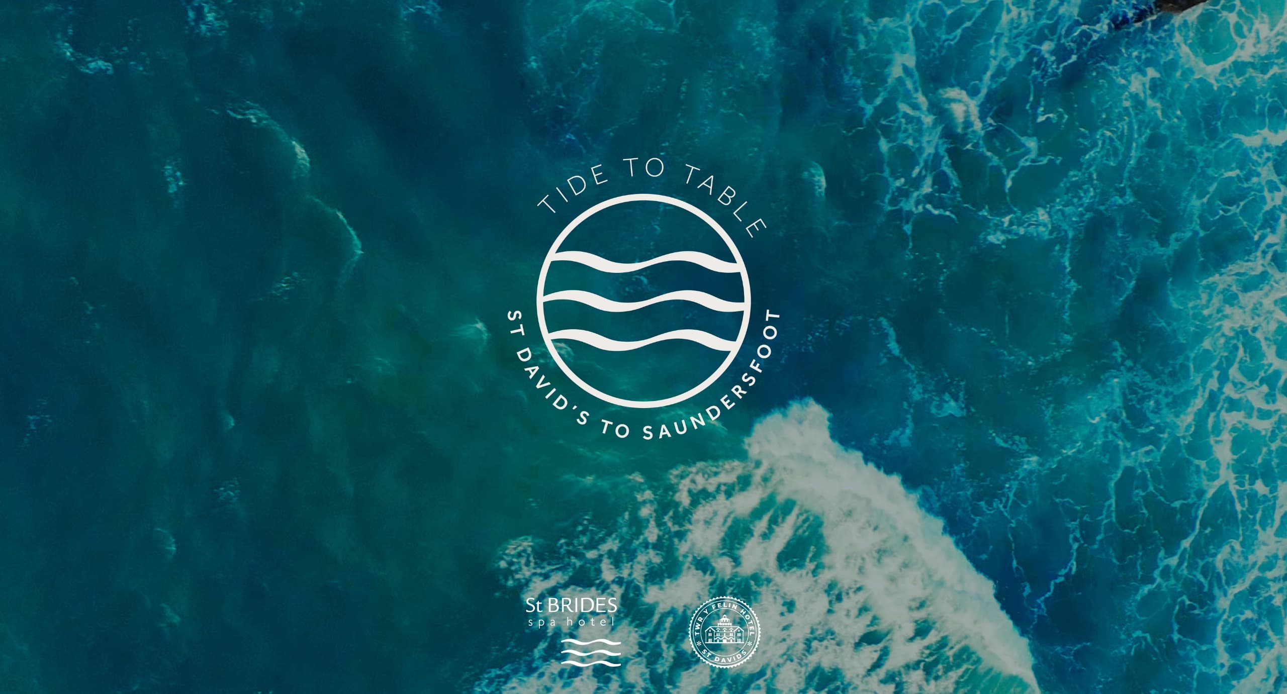 Tide to Table Hotel Overnight Stay