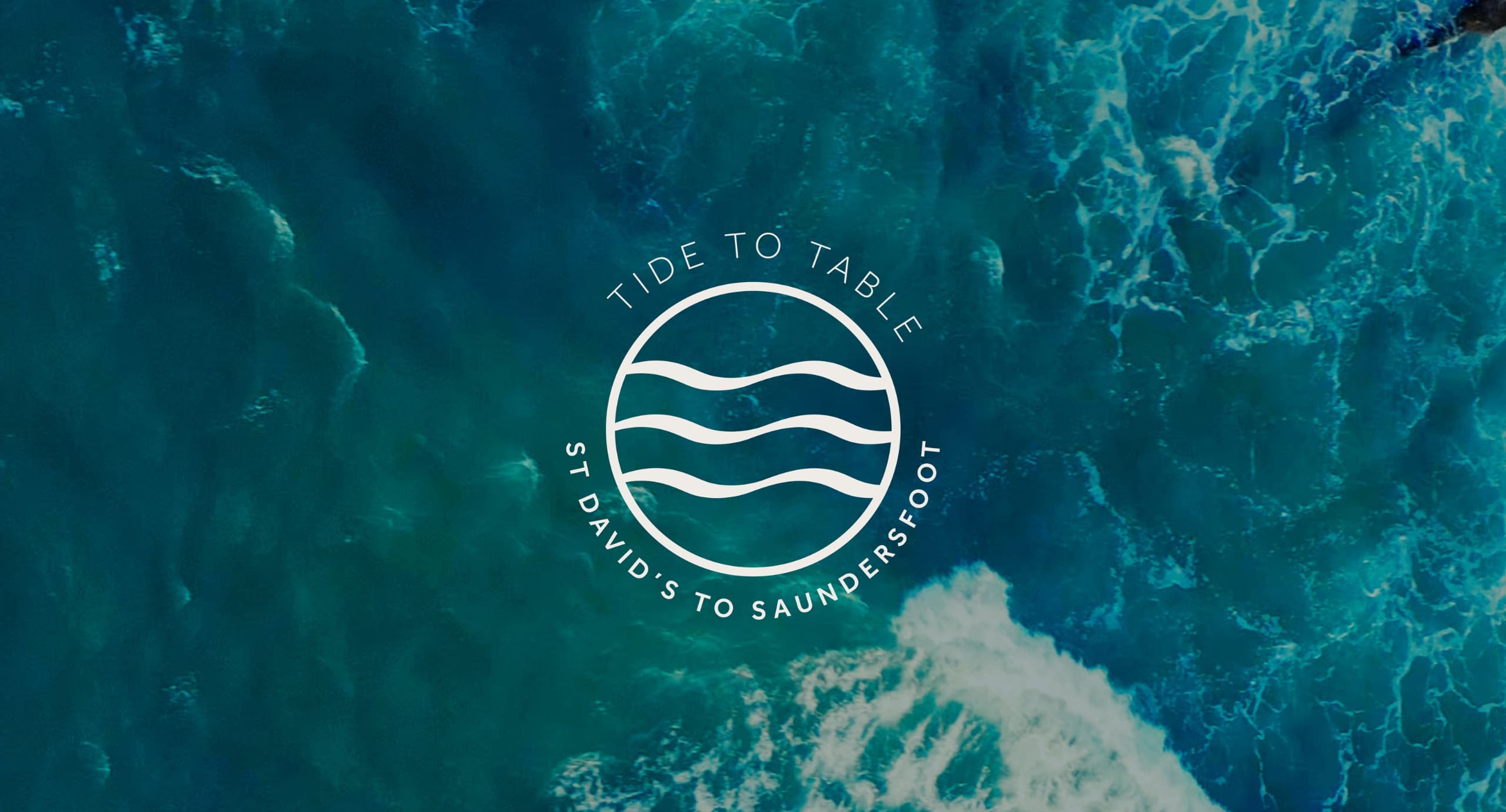 Tide to Table Hotel Overnight Stay