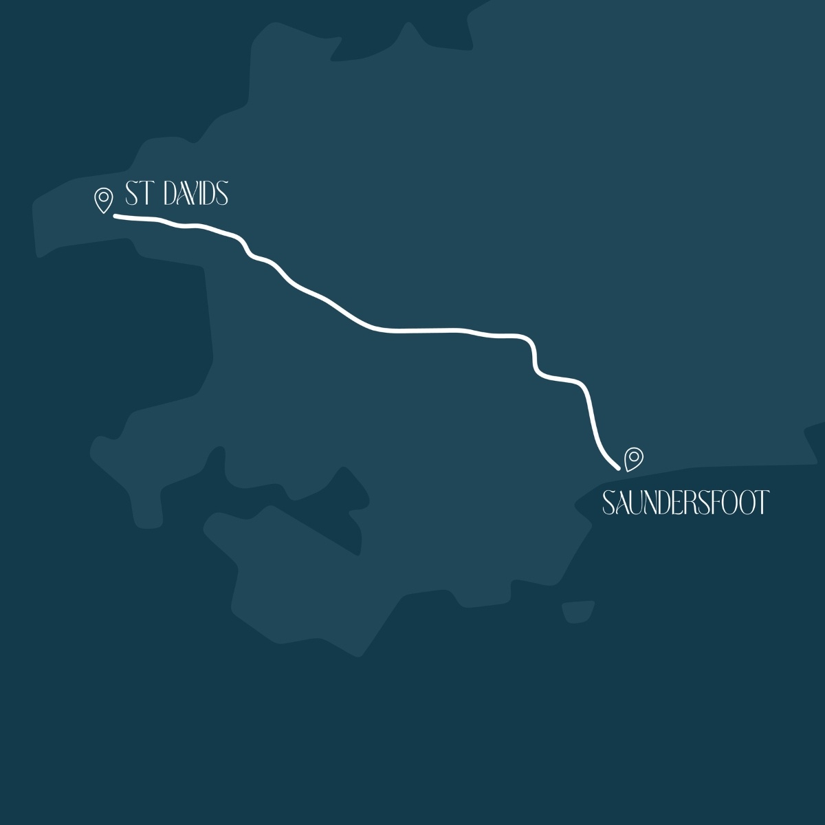 Tide to Table Hotel Overnight Stay