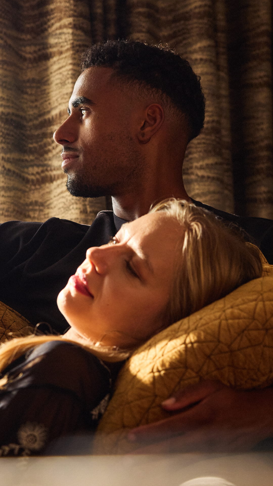 Celtic Manor Signature Stays