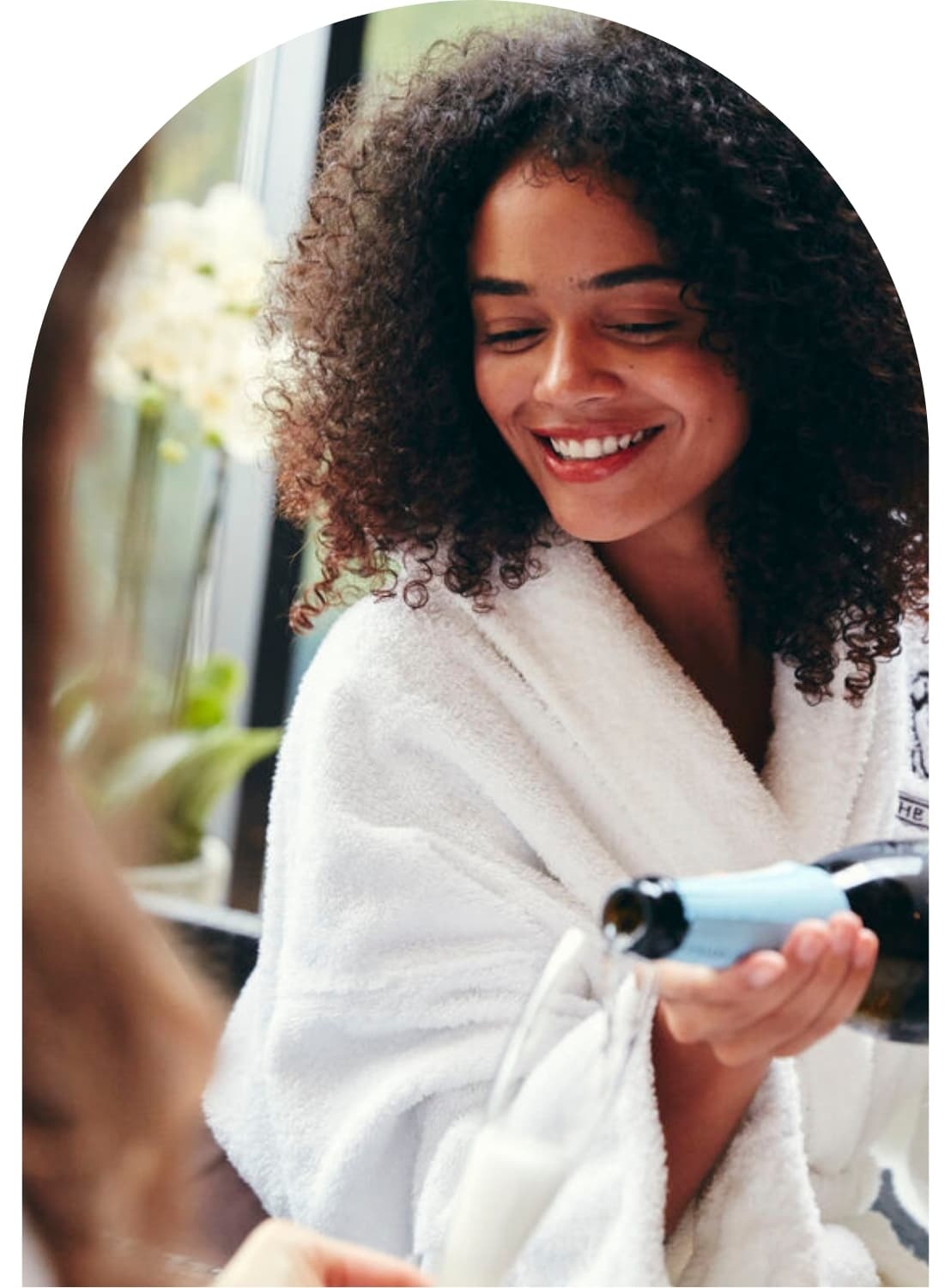 Celtic Collection Weddings Unforgettable Wedding Venues