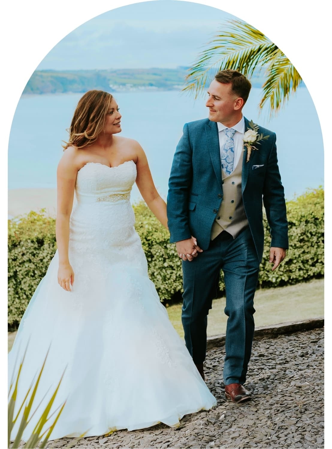 Celtic Collection Weddings Unforgettable Wedding Venues