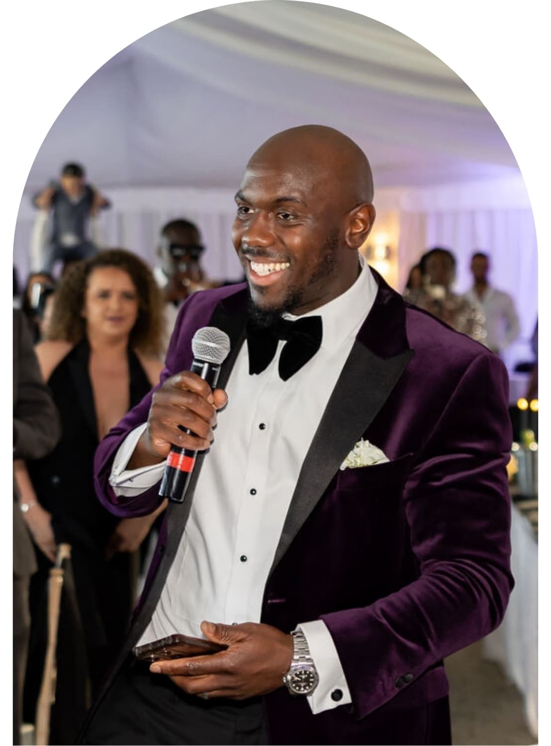 Celtic Collection Weddings Unforgettable Wedding Venues