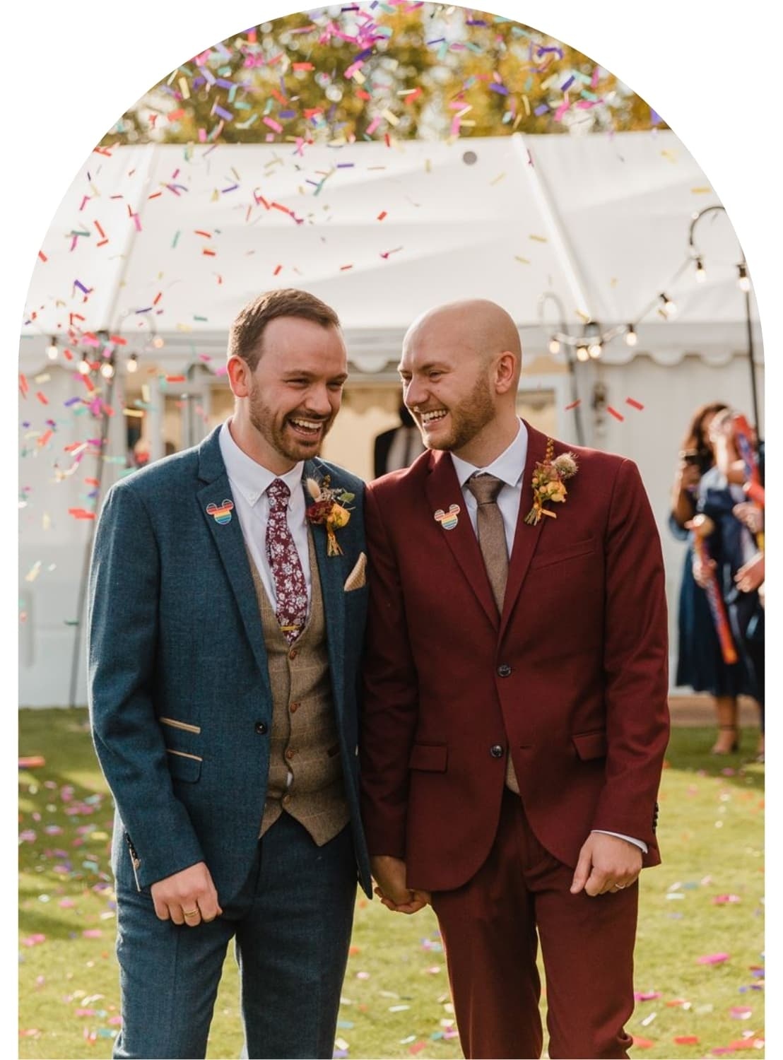 Celtic Collection Weddings Unforgettable Wedding Venues