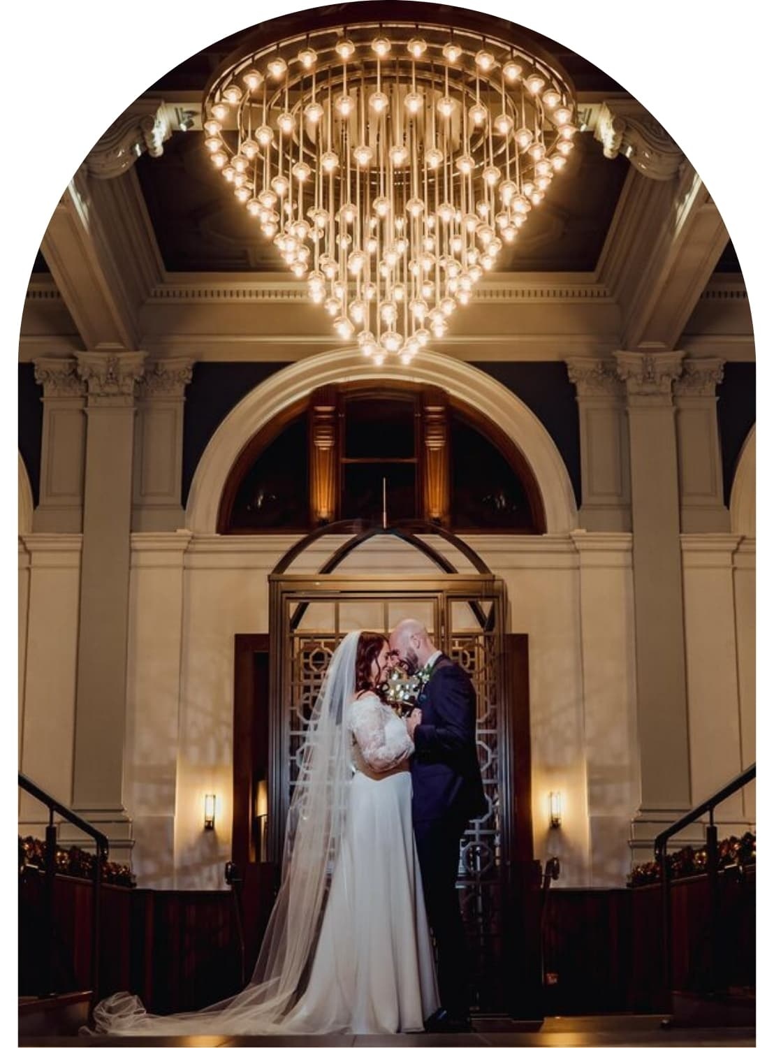 Celtic Collection Weddings Unforgettable Wedding Venues