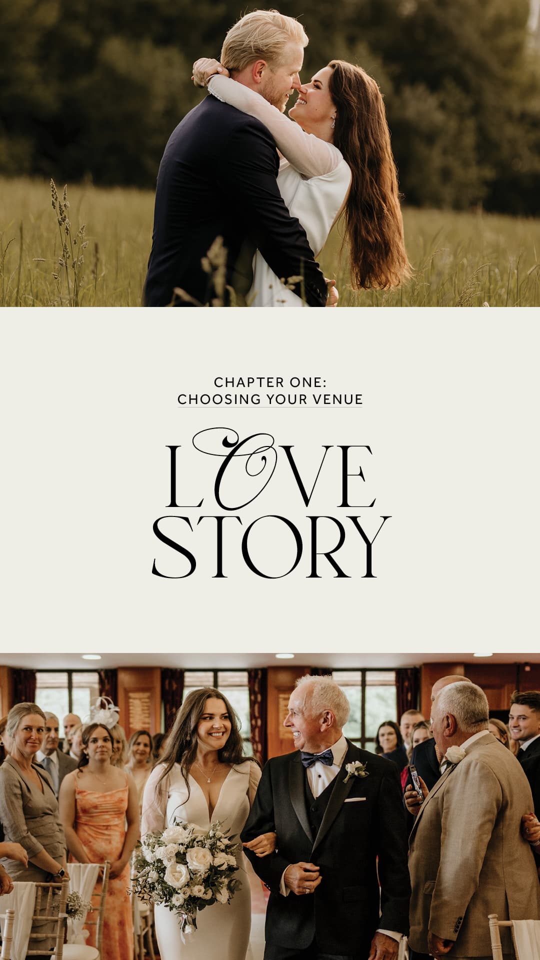 Celtic Collection Weddings Unforgettable Wedding Venues