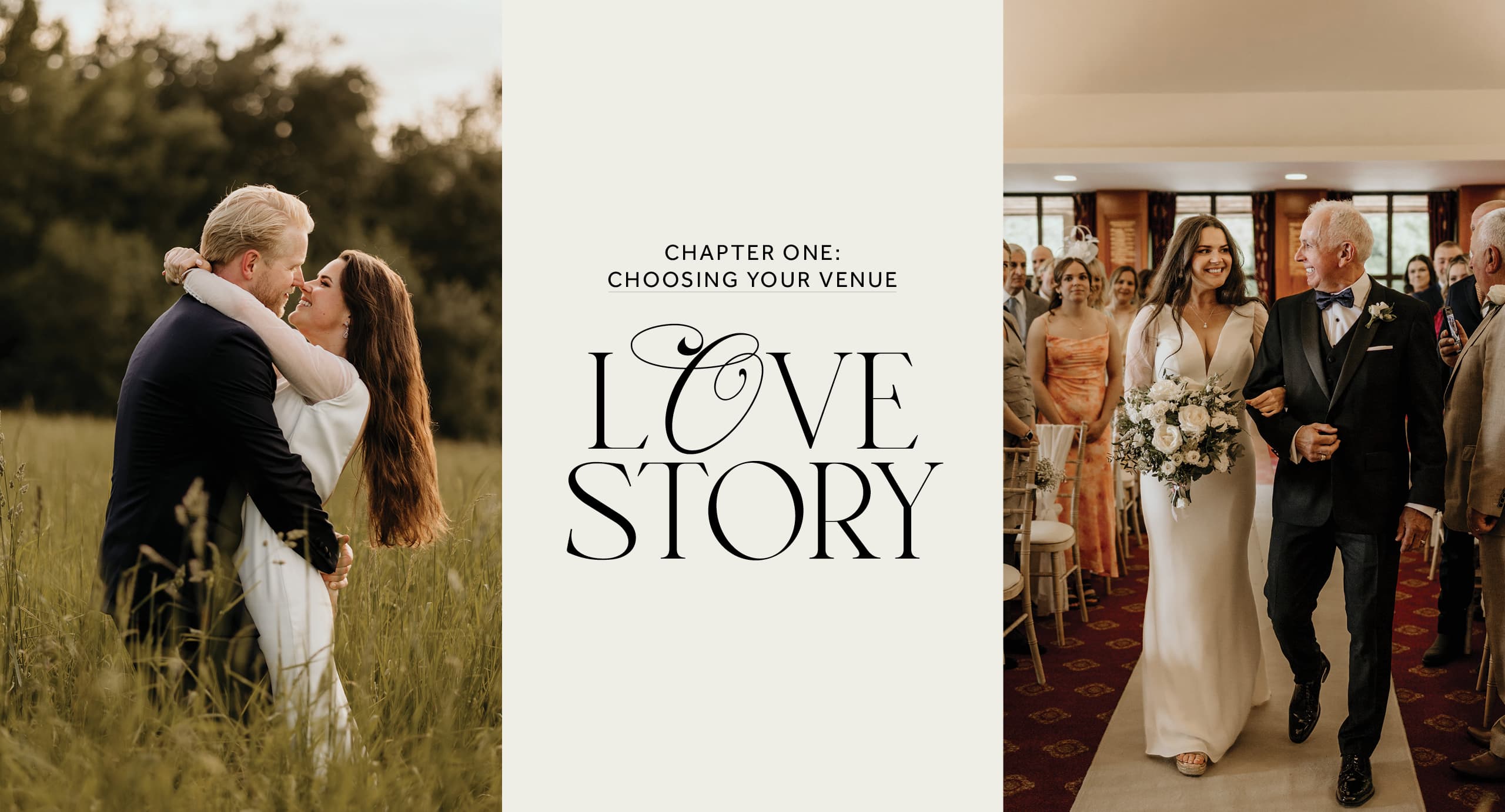 Celtic Collection Weddings Unforgettable Wedding Venues