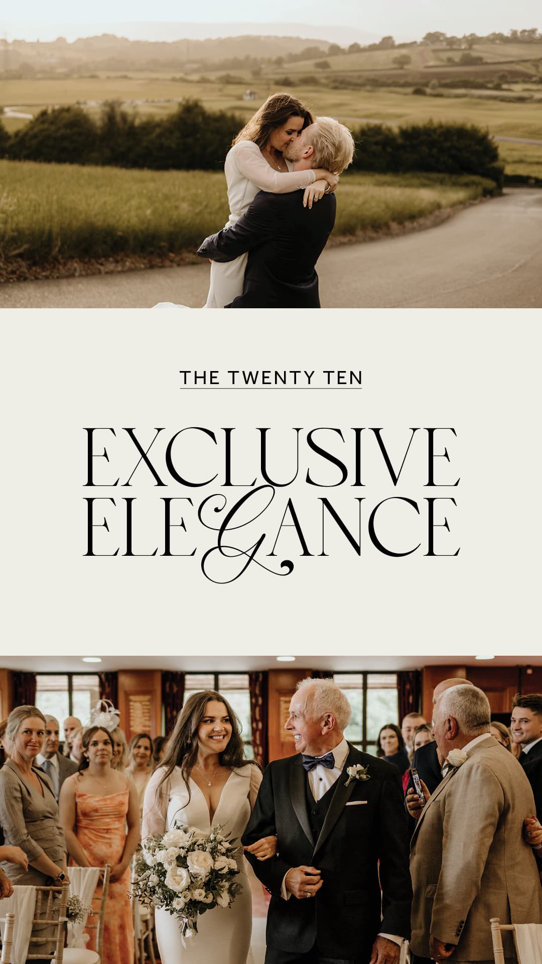 Wedding Venue at Celtic Manor Resort South Wales