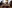 Signature Couple Dining at Steak on Six at Celtic Manor Resort