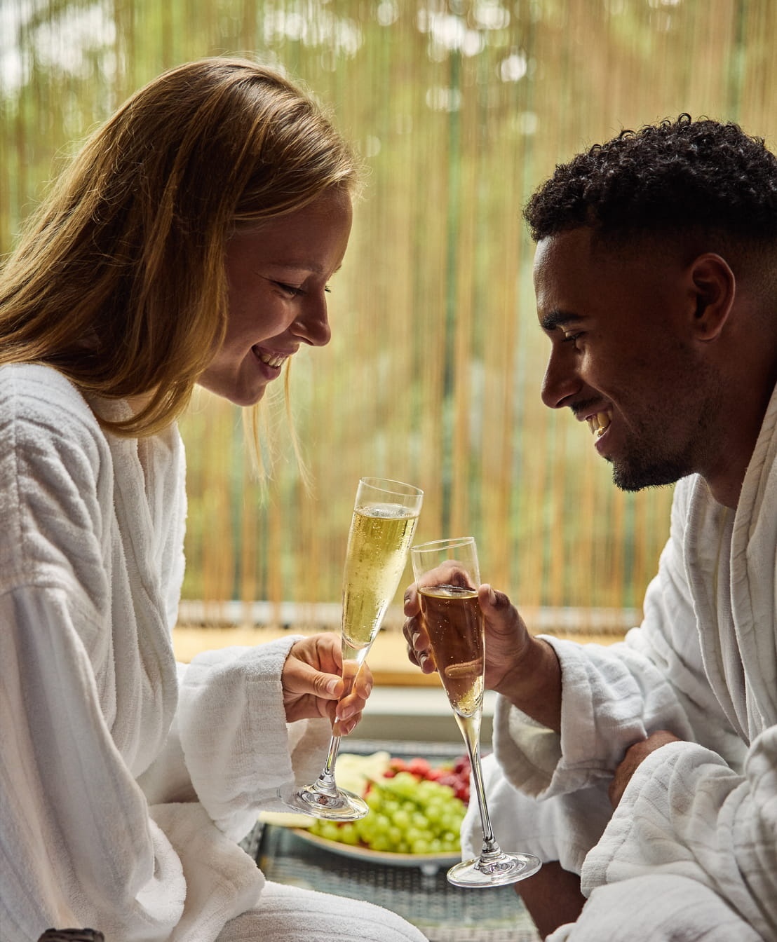 Celtic Manor Signature Stays