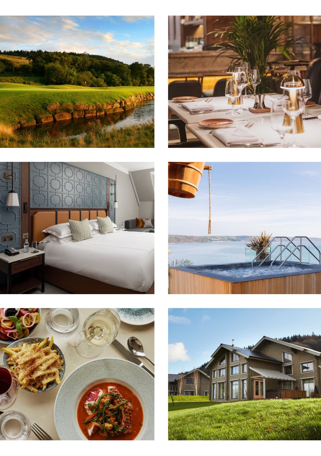 The Celtic Collection Management Portfolio
