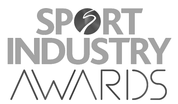 Sport Industry Awards