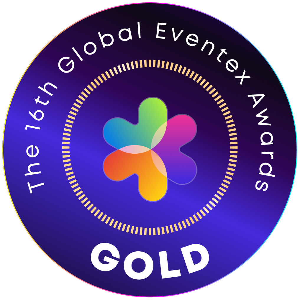 Eventex Awards 2026