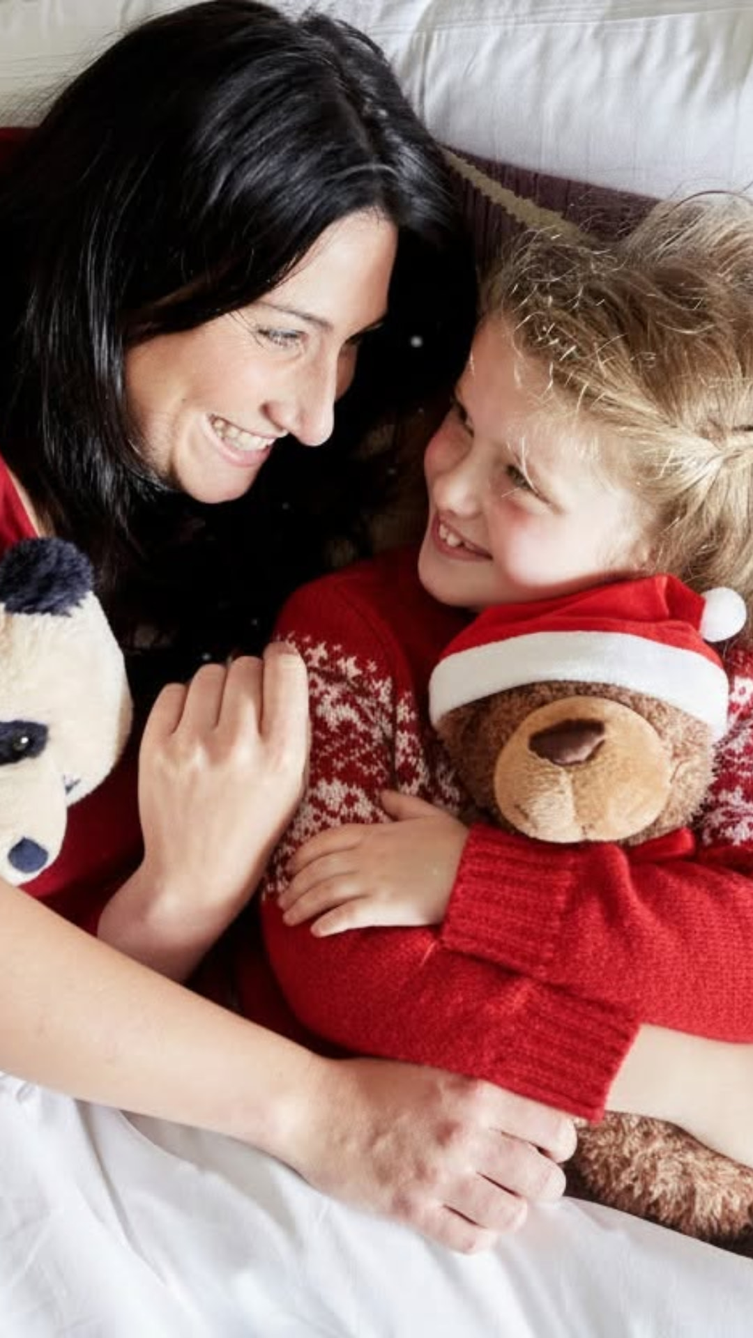 Celtic Manor Resort December Breaks
