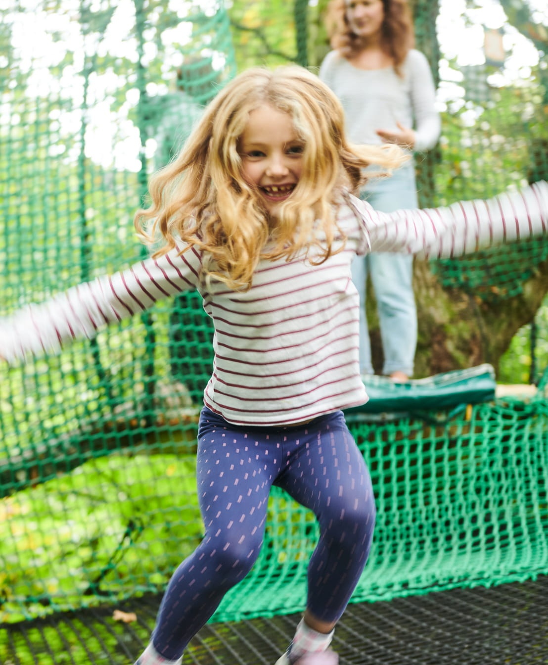 Celtic Manor Resort Family Stays