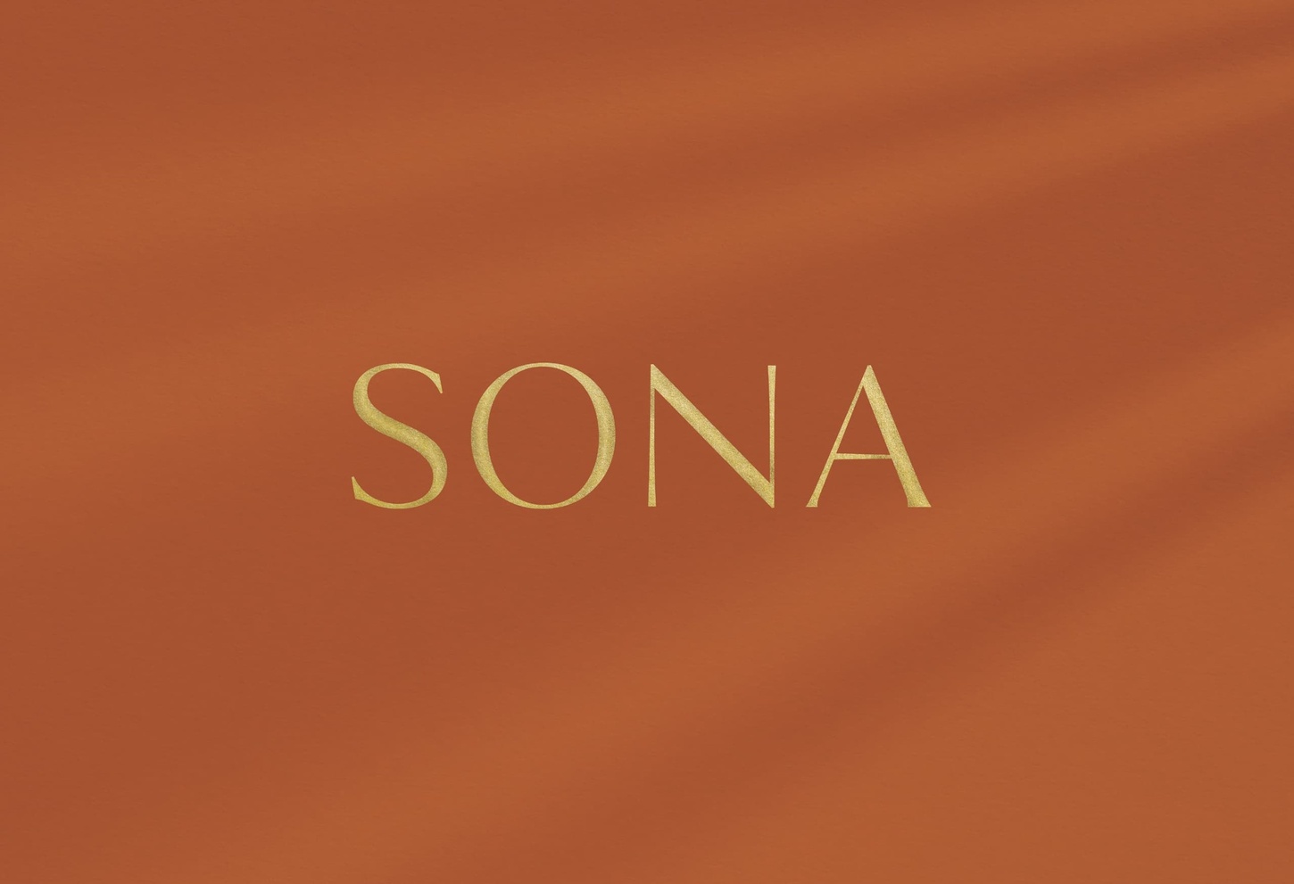 SONA-Logo-with-Foiled-Orange-Background-CMR-Desktop-Banner-2048x1400