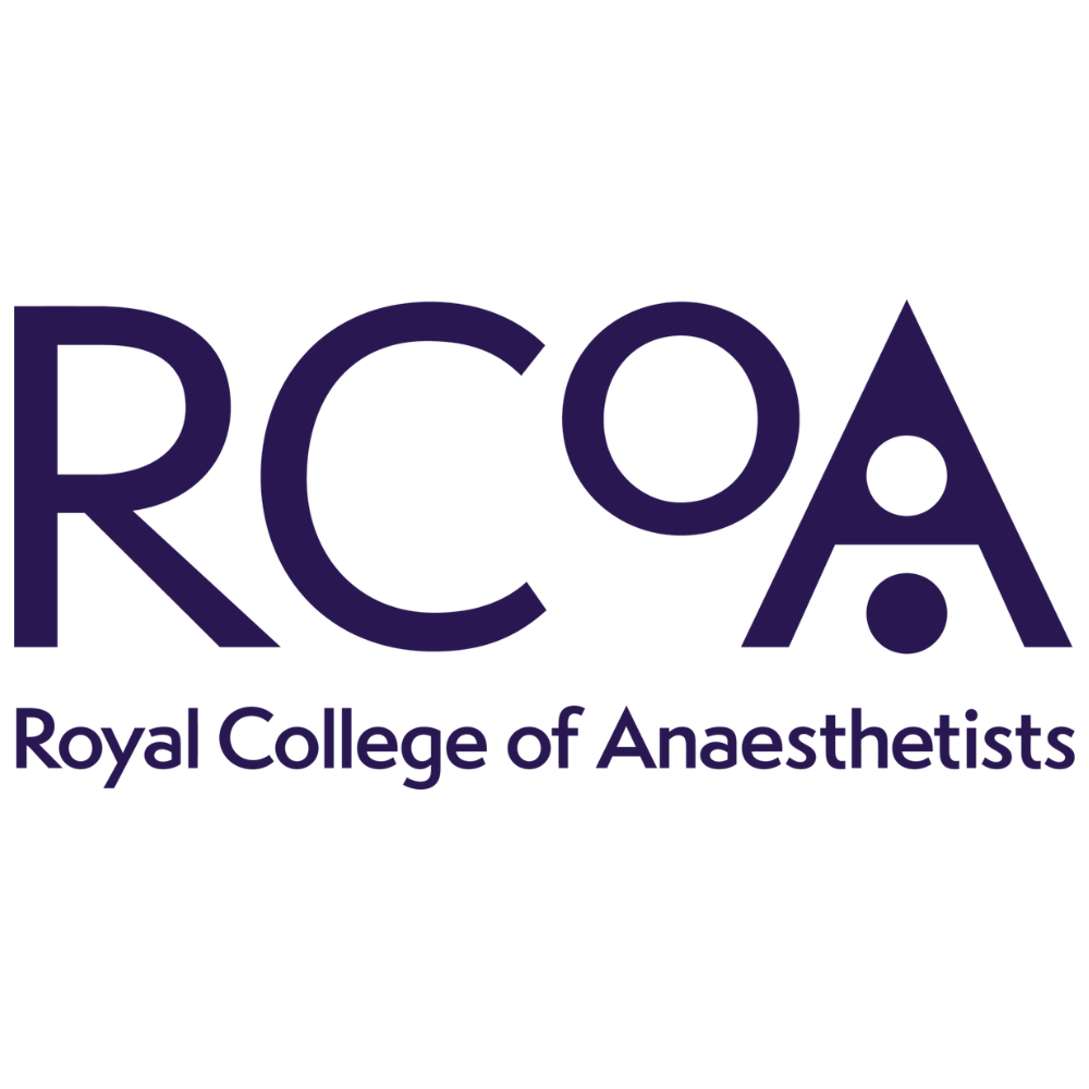 Royal College of Anesthetists